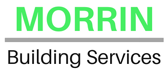 Morrin Building Services Morrin Building Services